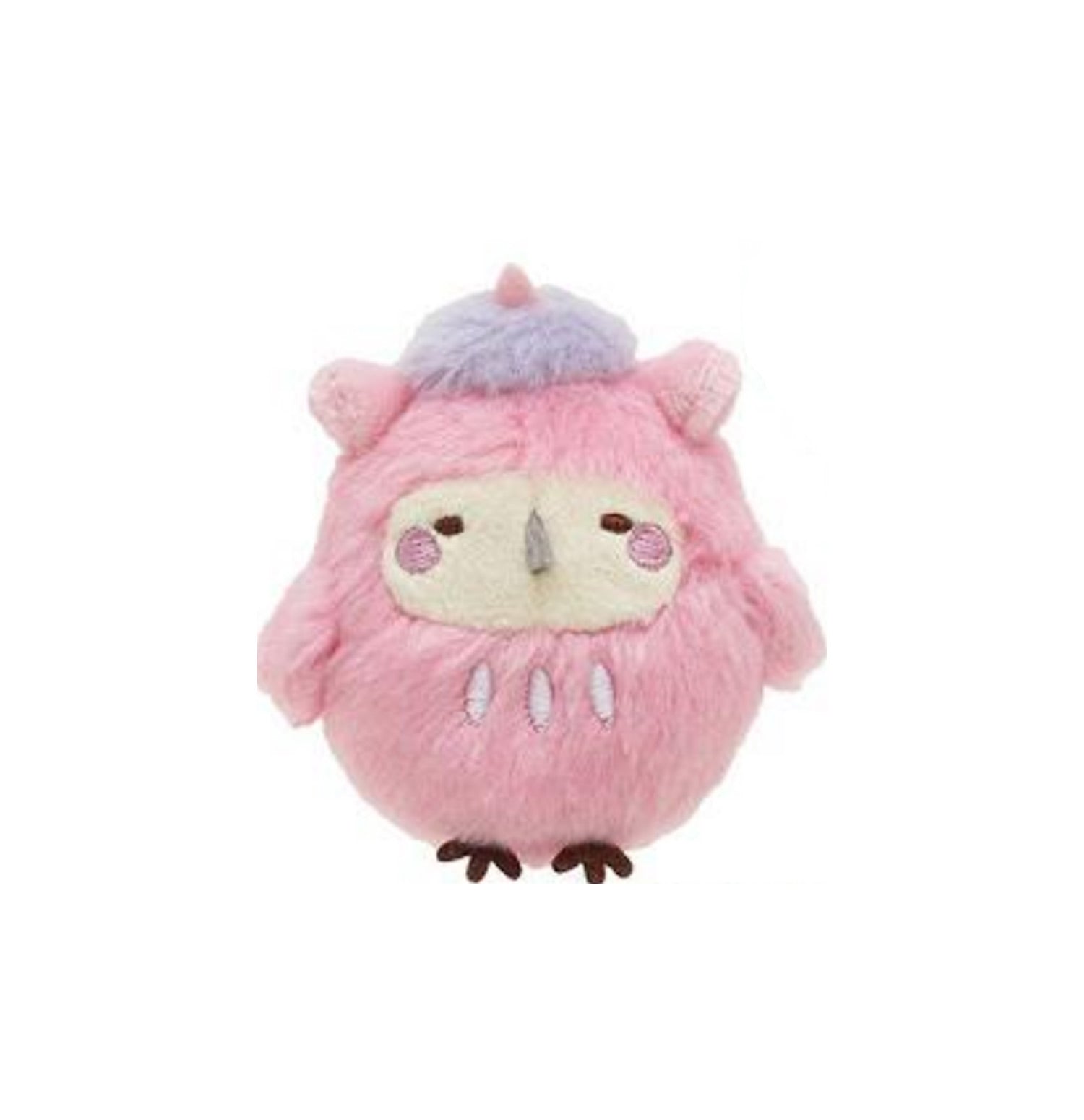 Sumikko best sale gurashi owl