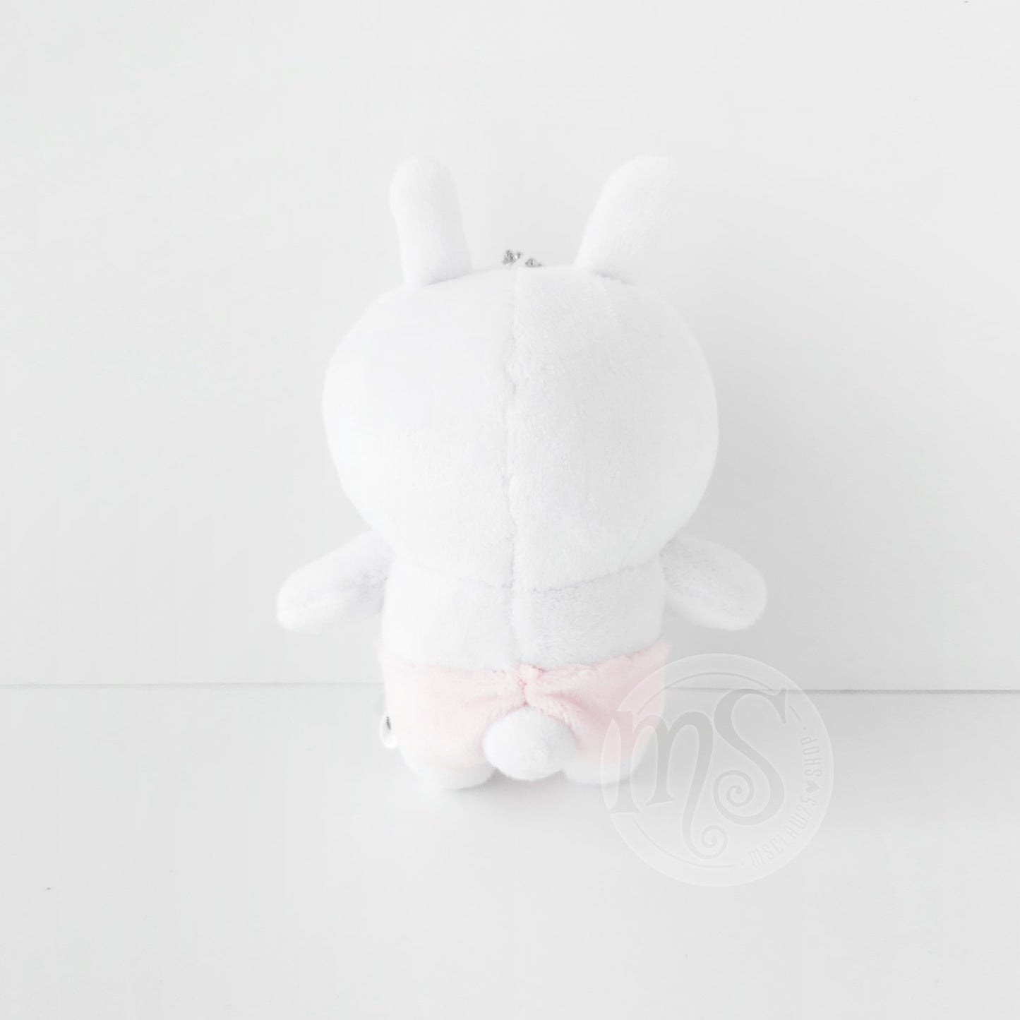 Usagyuuun | 7-11 Small Plushies | HK Exclusive