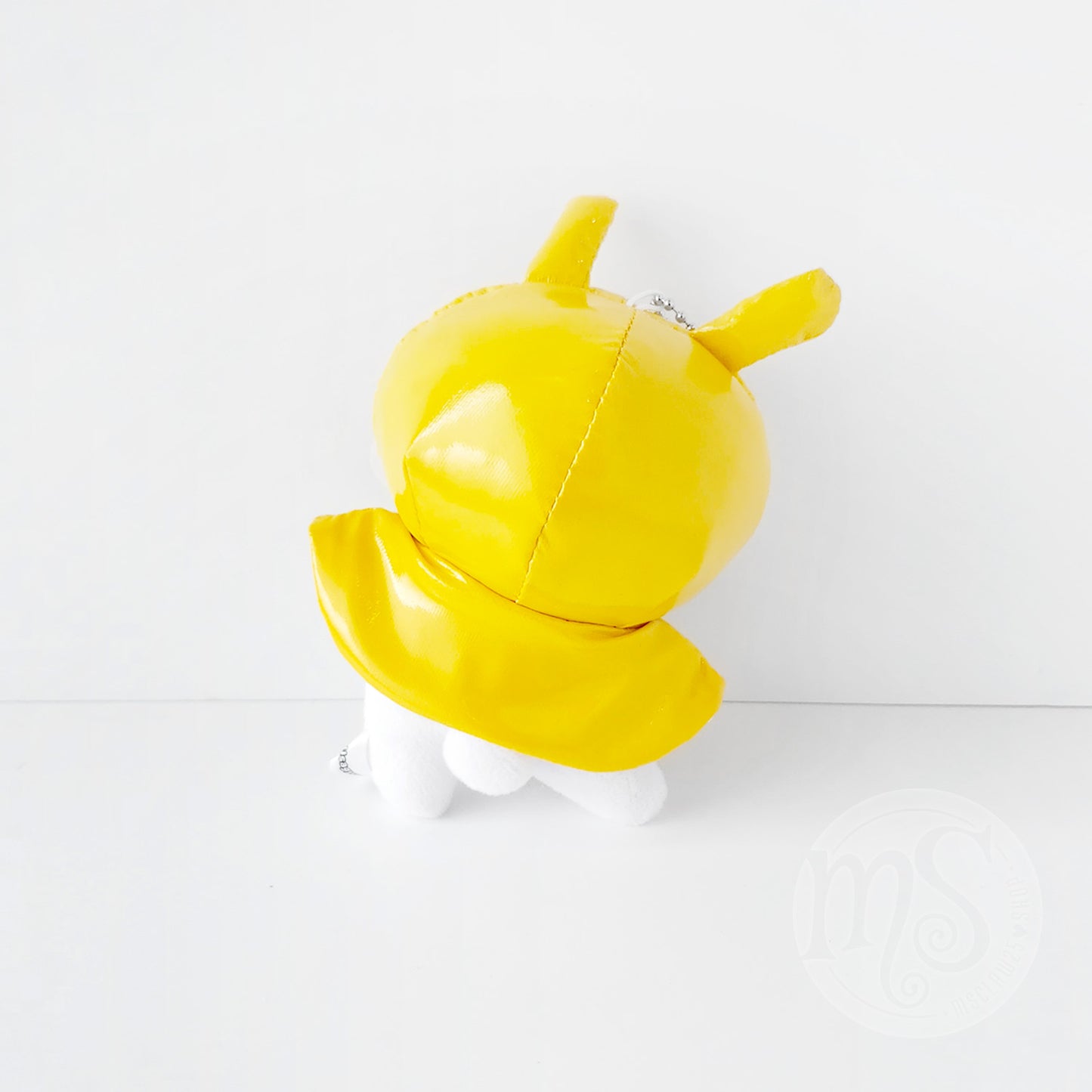 Usagyuuun | 7-11 Small Plushies | HK Exclusive