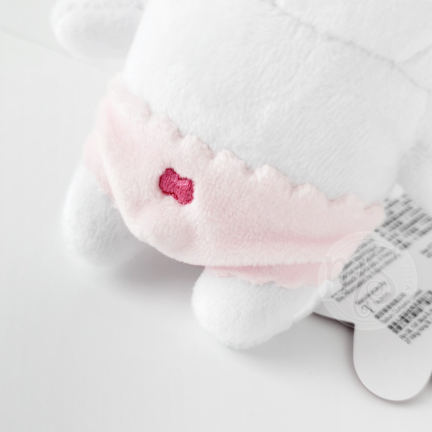 Usagyuuun | 7-11 Small Plushies | HK Exclusive