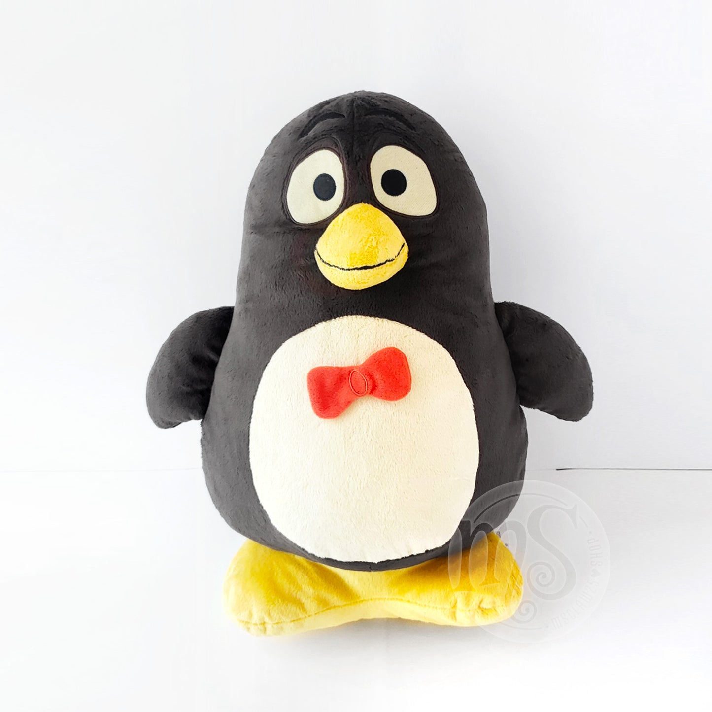 Toy Story 2 | Wheezy 16" (40cm) Big Plush | Feb 2023