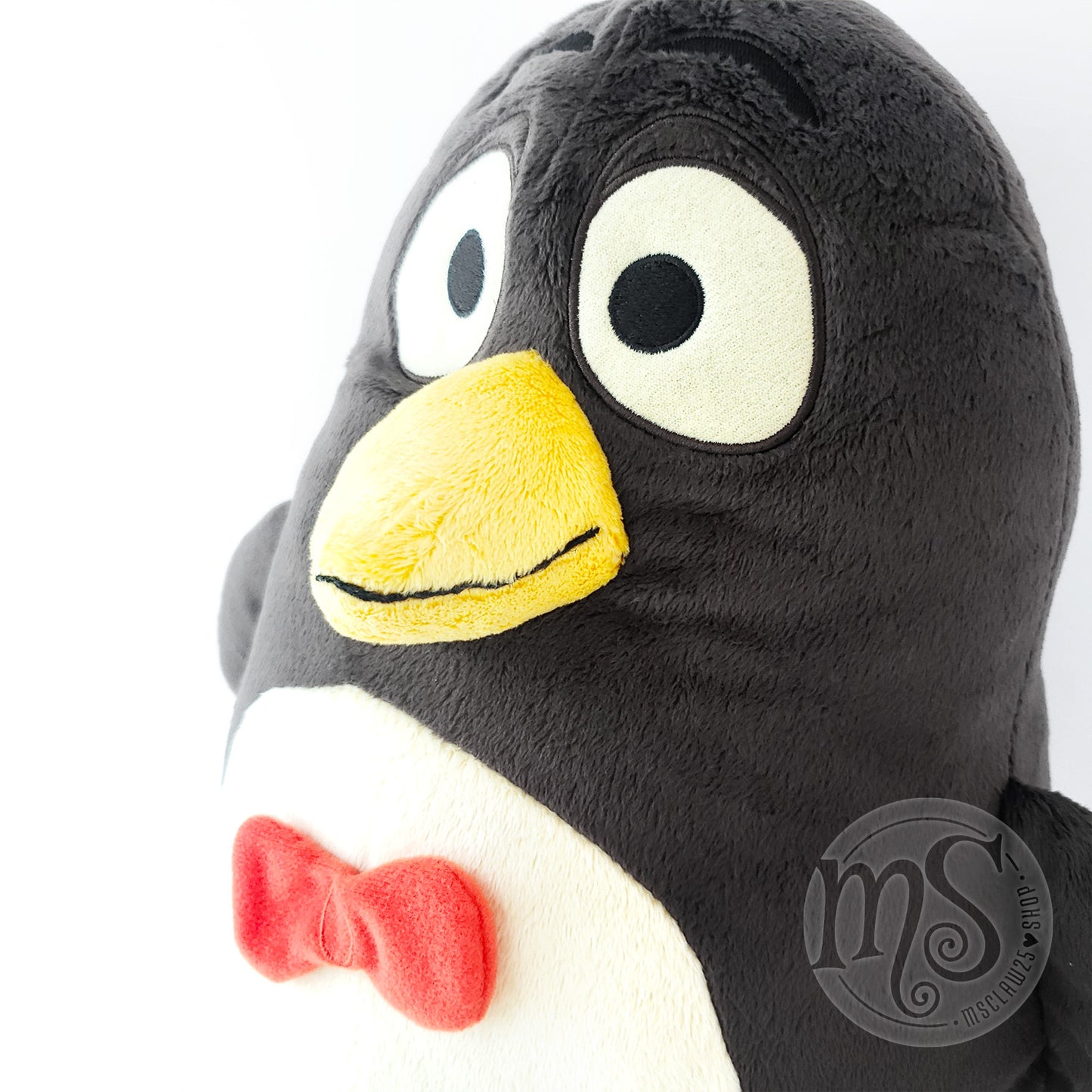 Toy Story 2 | Wheezy 16" (40cm) Big Plush | Feb 2023