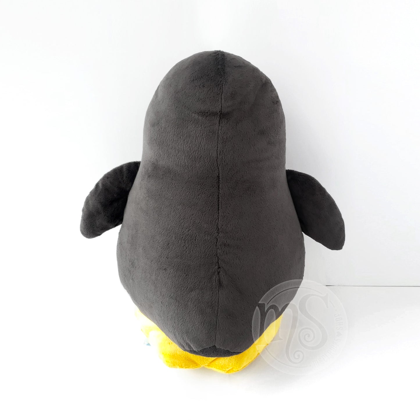 Toy Story 2 | Wheezy 16" (40cm) Big Plush | Feb 2023