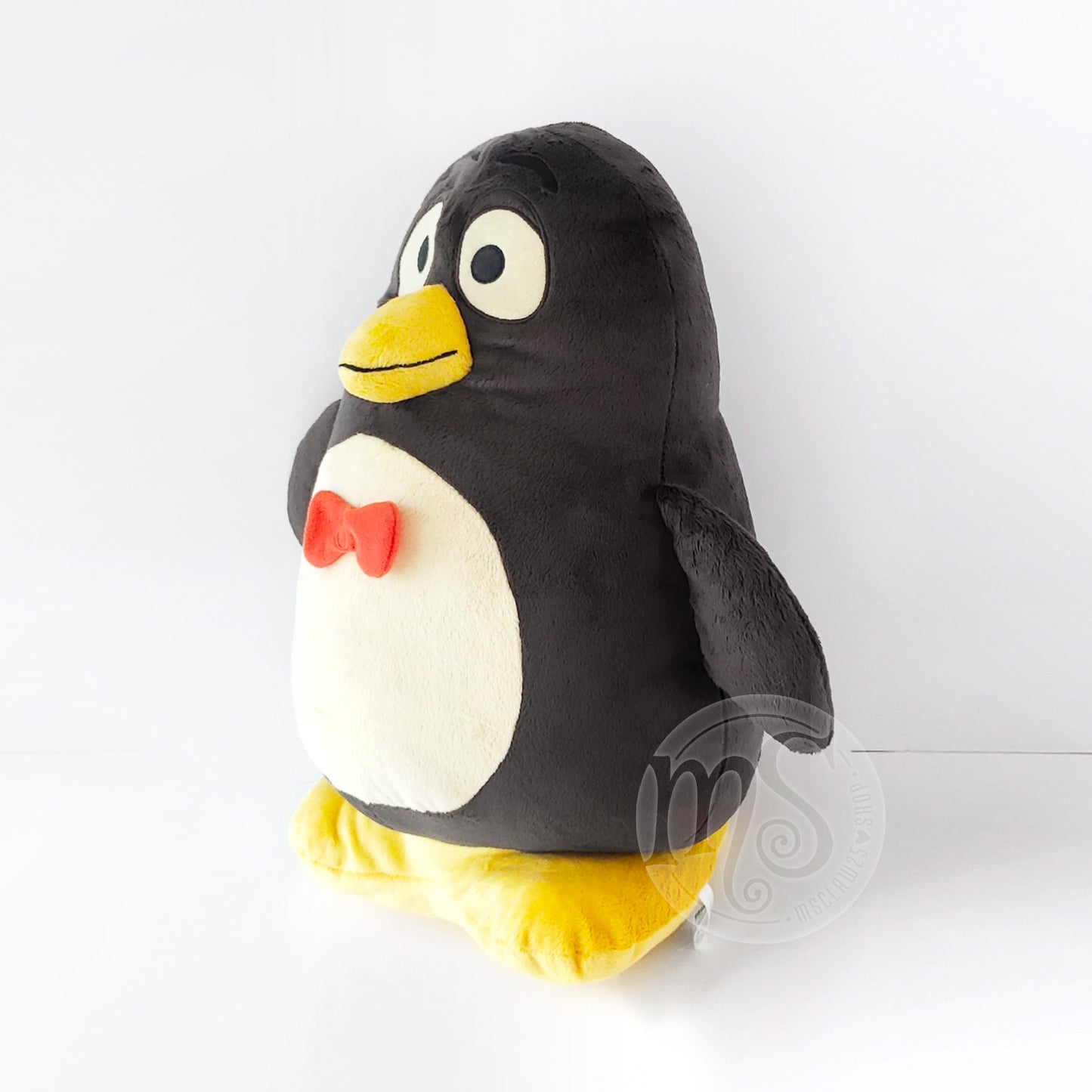 Toy Story 2 | Wheezy 16" (40cm) Big Plush | Feb 2023