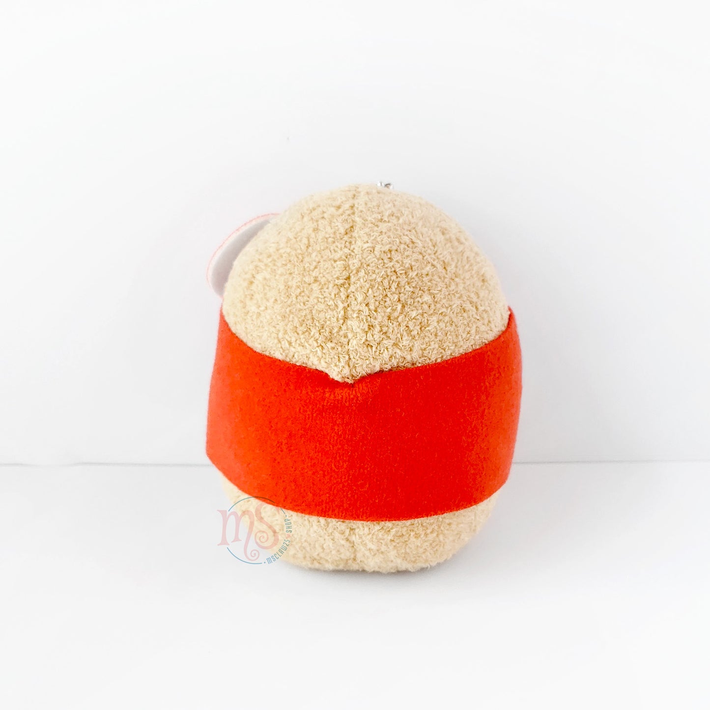Sumikko Gurashi | Oshikatsu | Tonkatsu Mini-Plüsch