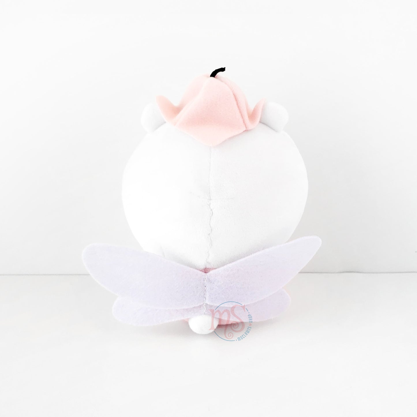 Chiikawa | Flower Fairy | Chiikawa Small Plush
