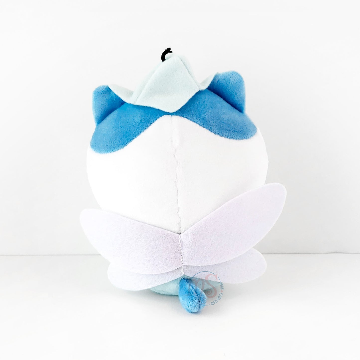 Chiikawa | Flower Fairy | Hachiware Small Plush