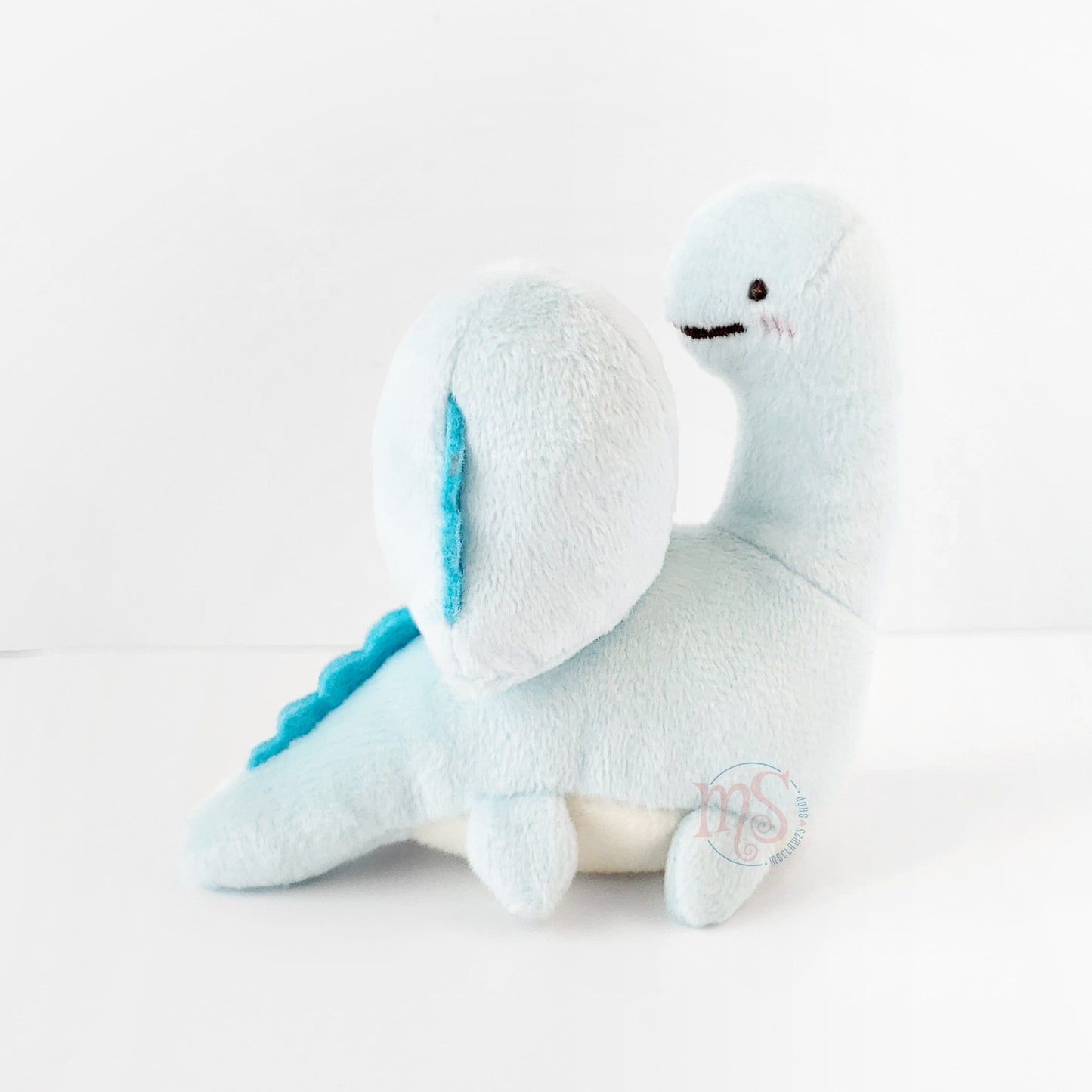 Sumikko Gurashi | Tokage's Memories | Tokage & Tokage Mama Tenori Mini Plush