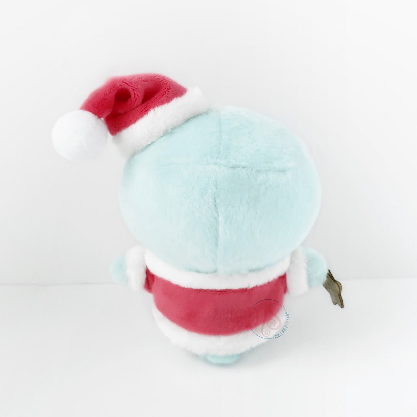 Sumikko Gurashi | Christmas 2022 | Tokage Handmade Small Plush