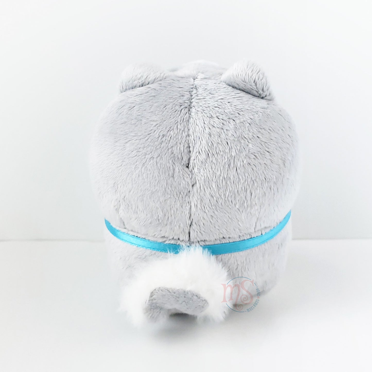 Sumikko Gurashi | Mit Hunden spielen | Tokage kleiner Plüsch