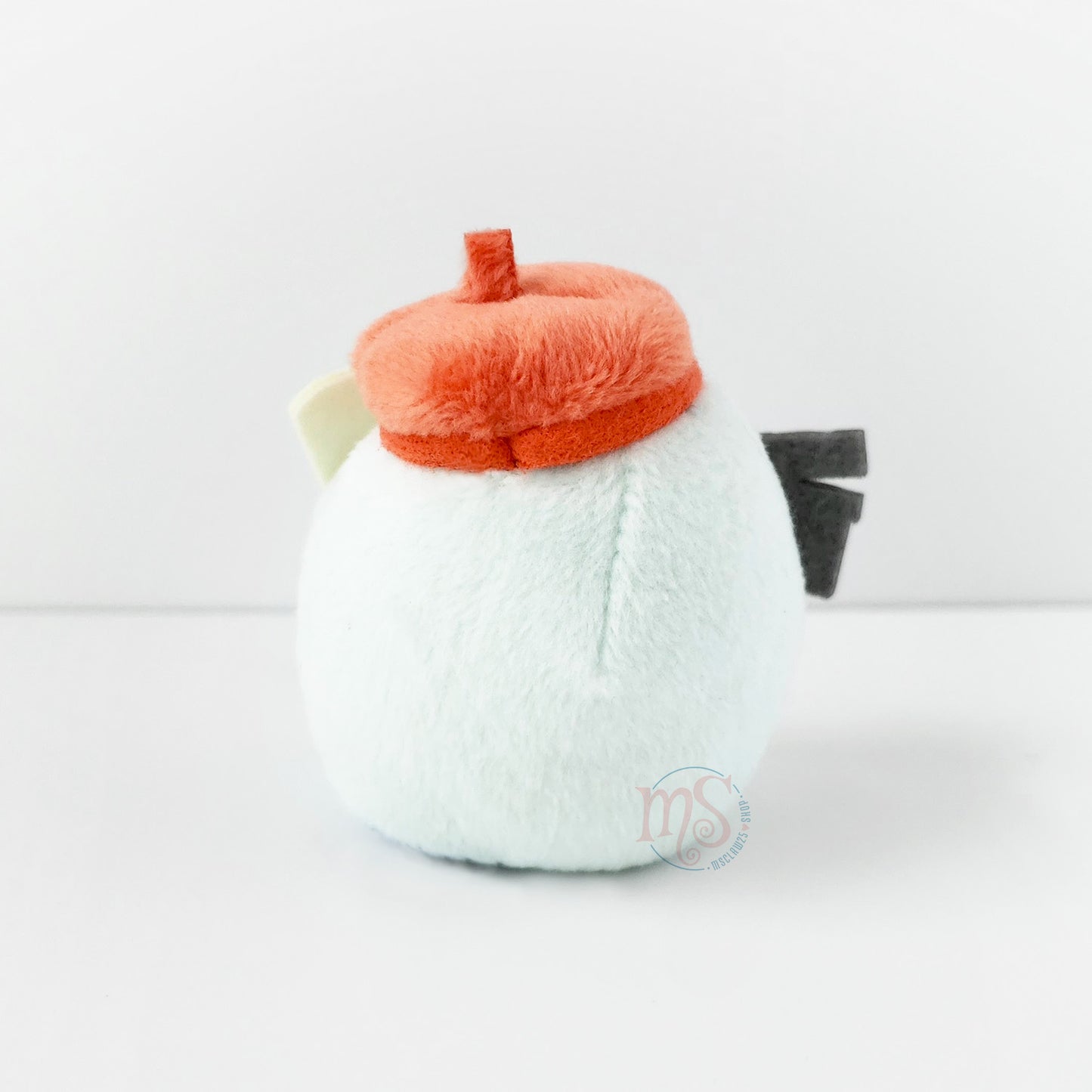 Sumikko Gurashi | Filmkino | Tapioka (Regisseur) Tenori Mini Plüsch