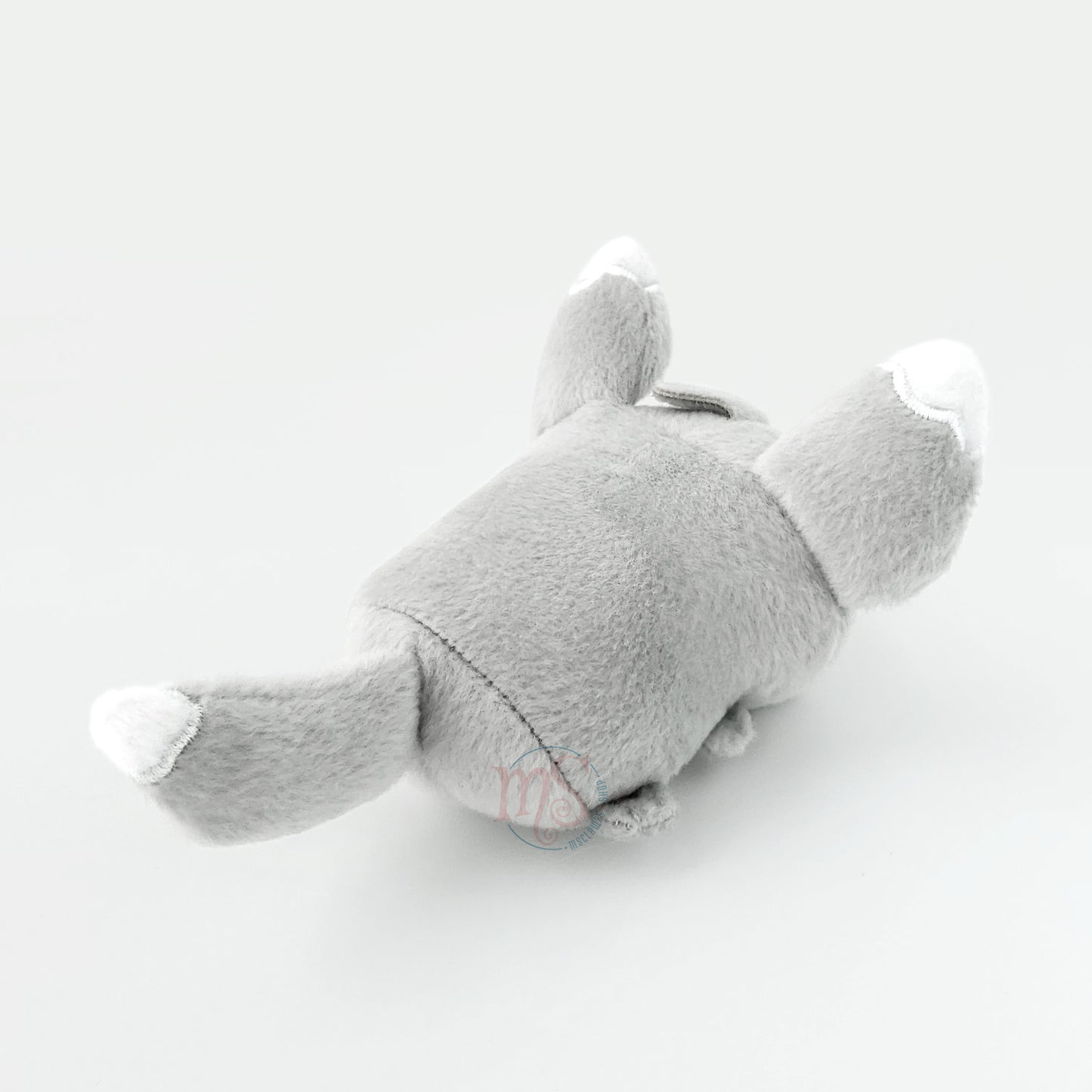 Pokémon | Kororin-Freunde | Minccino Mini-Plüsch