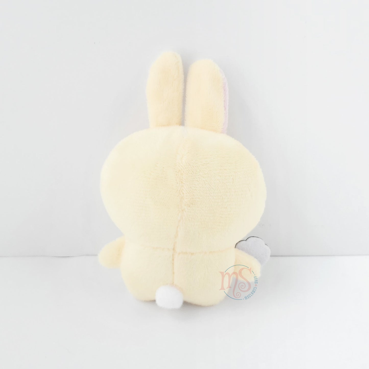 Chiikawa | BIG Series 1 | Usagi (Cream Puff) Mini Plush