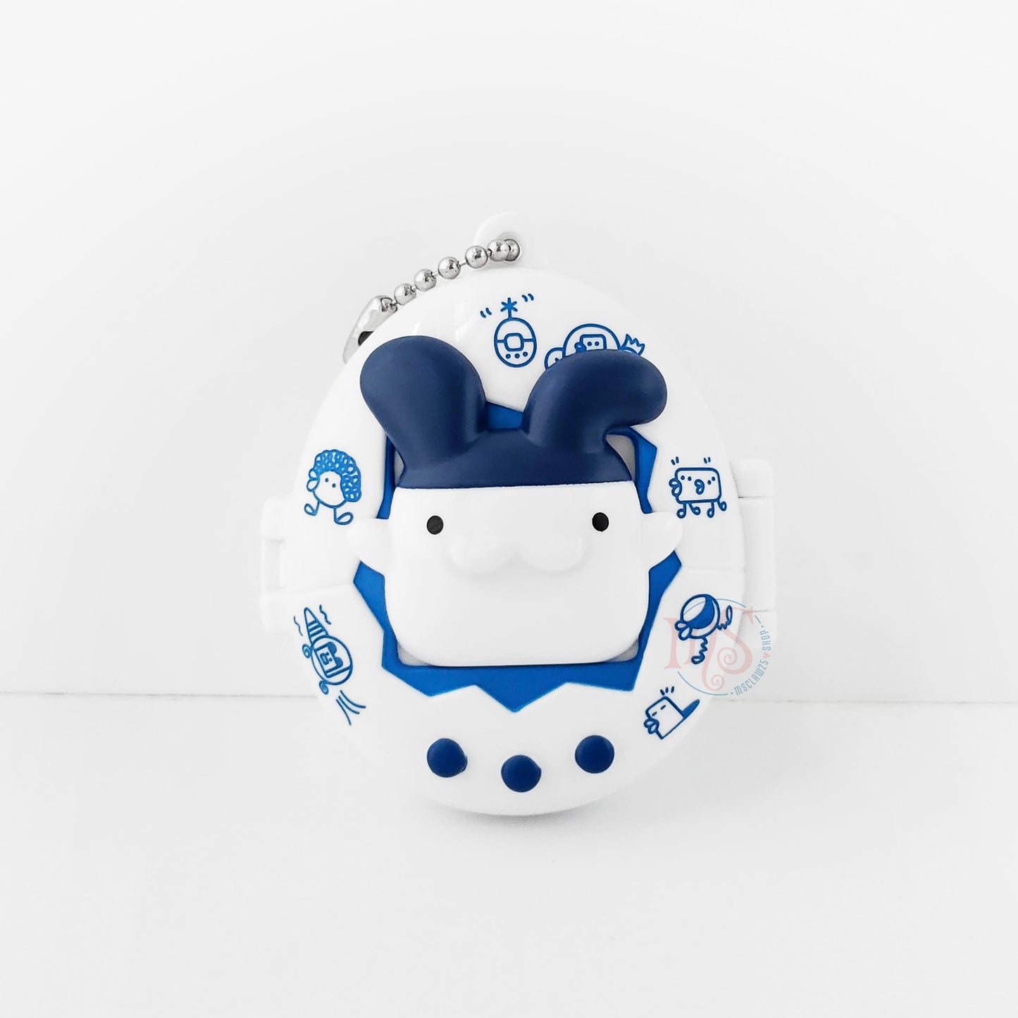 Tamagotchi | Mimitchi Swing Case