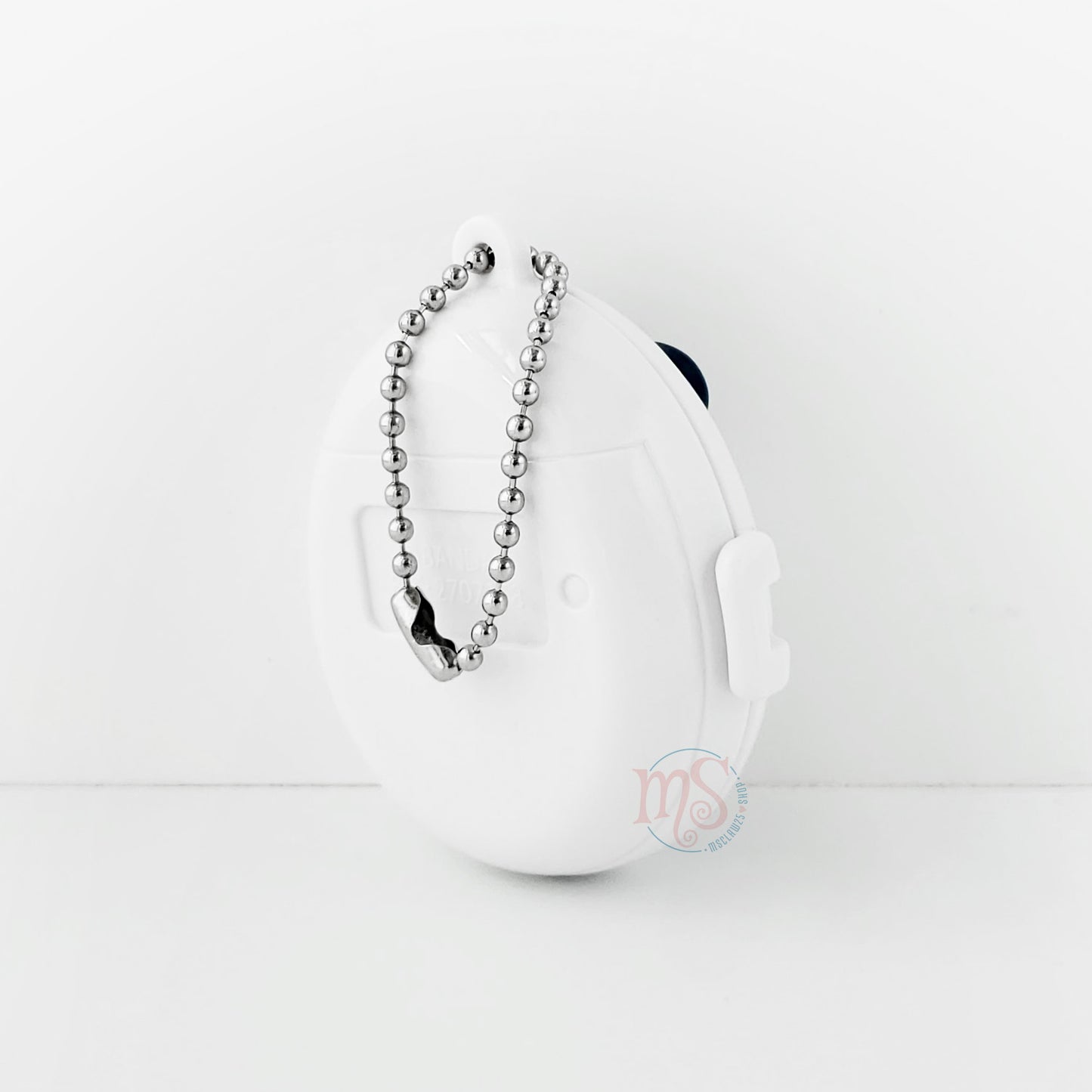 Tamagotchi | Mimitchi Swing Case
