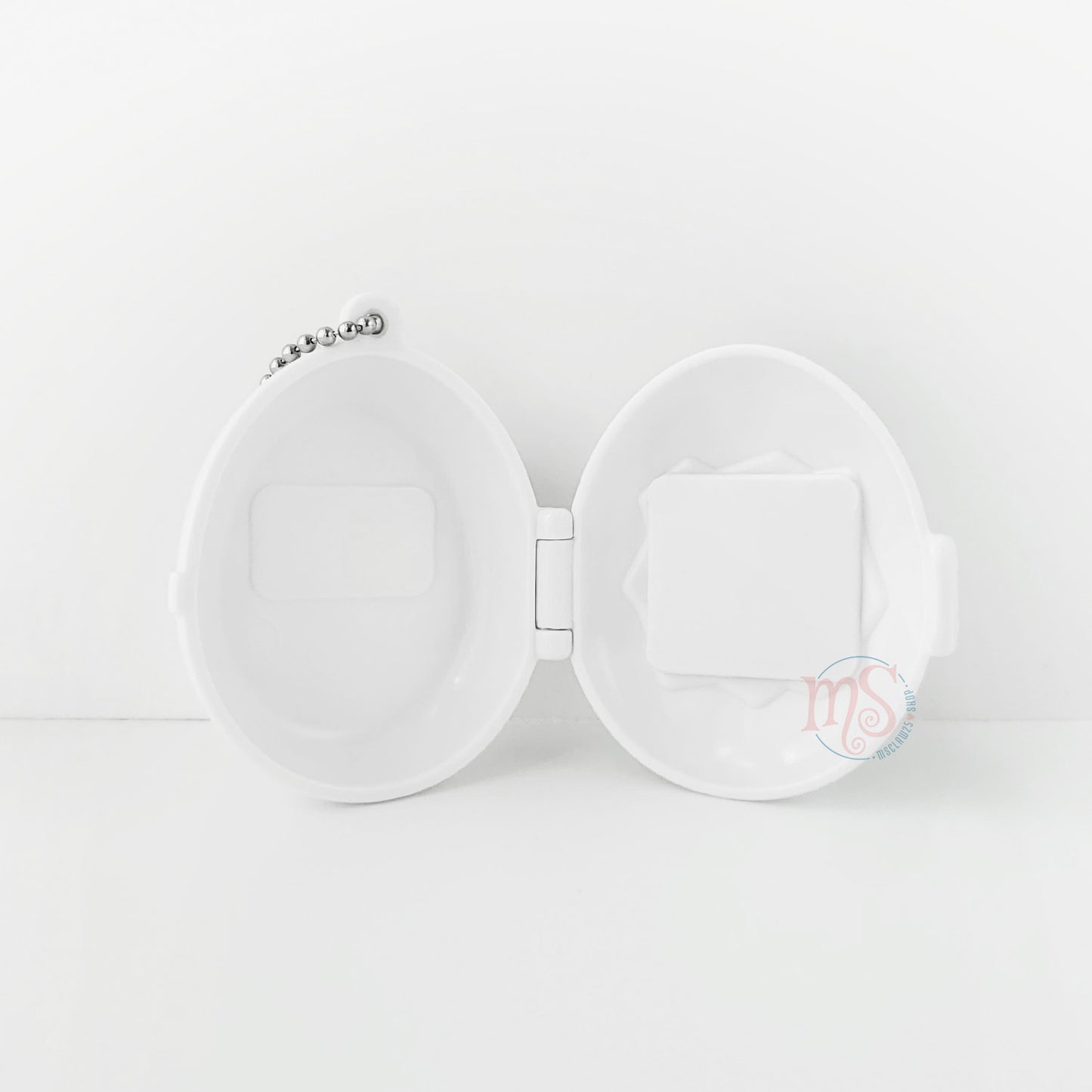 Tamagotchi | Mimitchi Swing Case