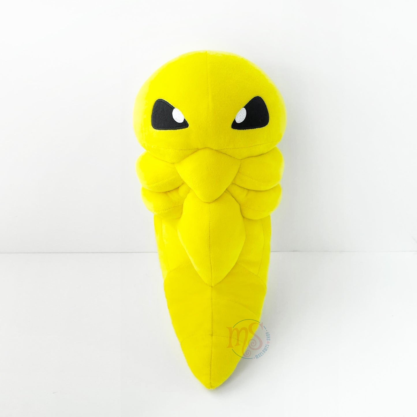 Pokémon | Kakuna Big Plush