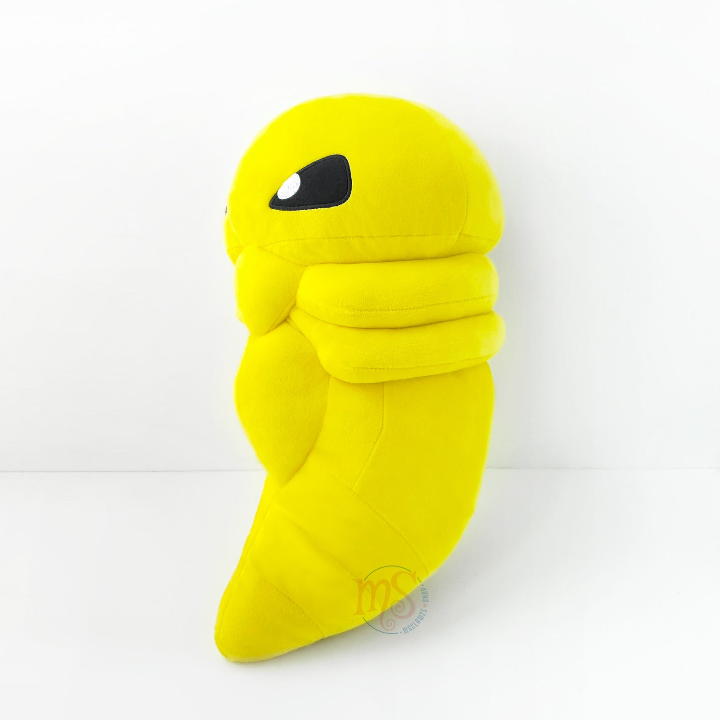 Pokémon | Kakuna Big Plush