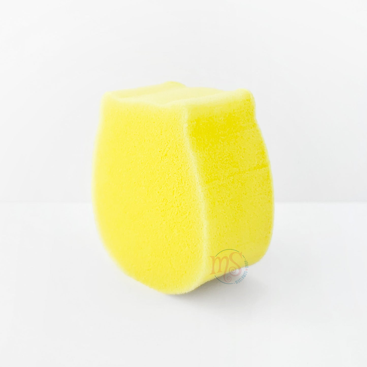 Sumikko Gurashi | Öffentliches Bad | Shirokuma (Schwamm) Tenori Mini Plüsch | Shop Limited
