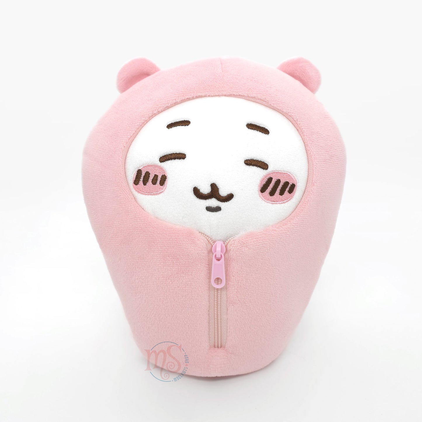 Chiikawa | Sleeping Bag | Chiikawa Plush