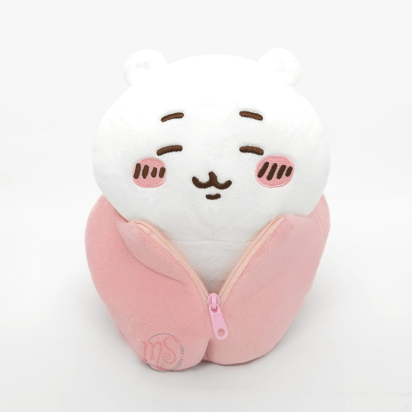Chiikawa | Sleeping Bag | Chiikawa Plush