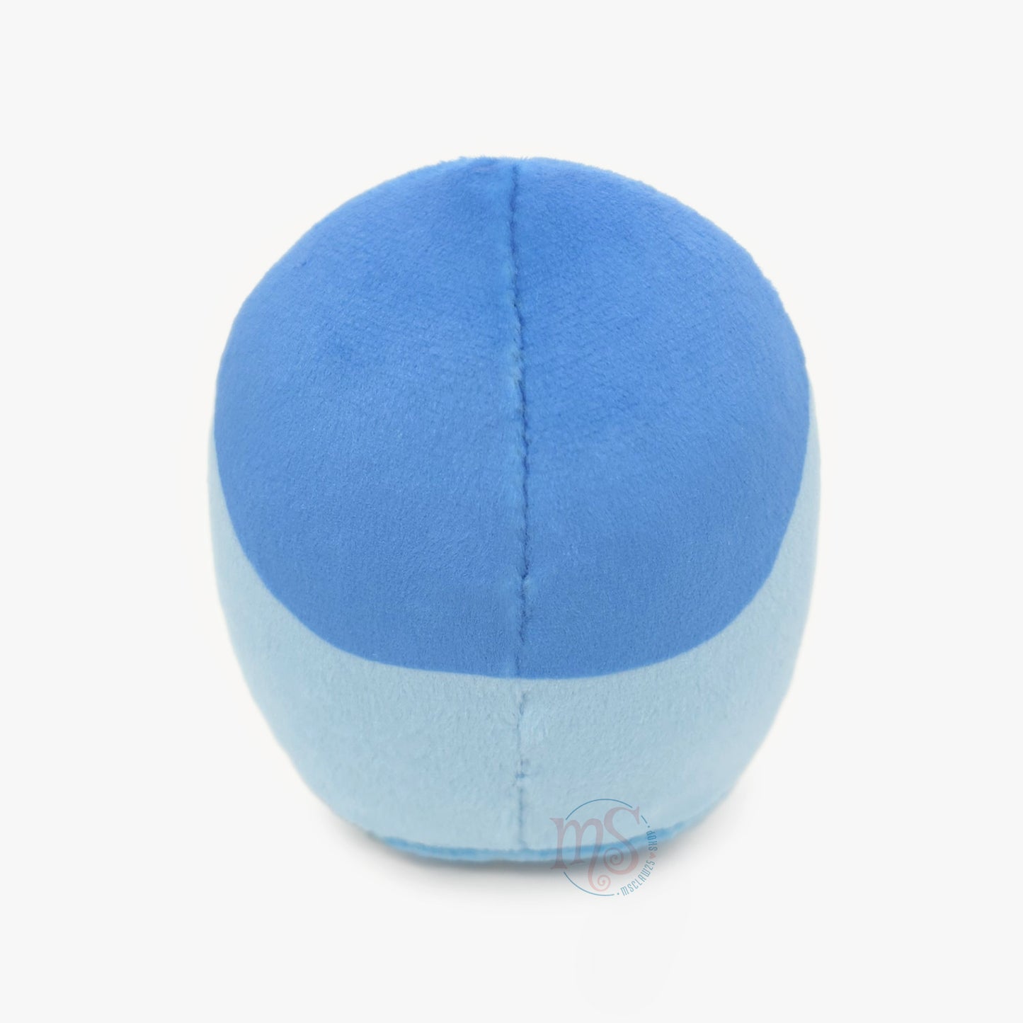Tamagotchi | Youtube Anime: Purinui Petit | Ginjirotchi Mini Beanie Plüsch