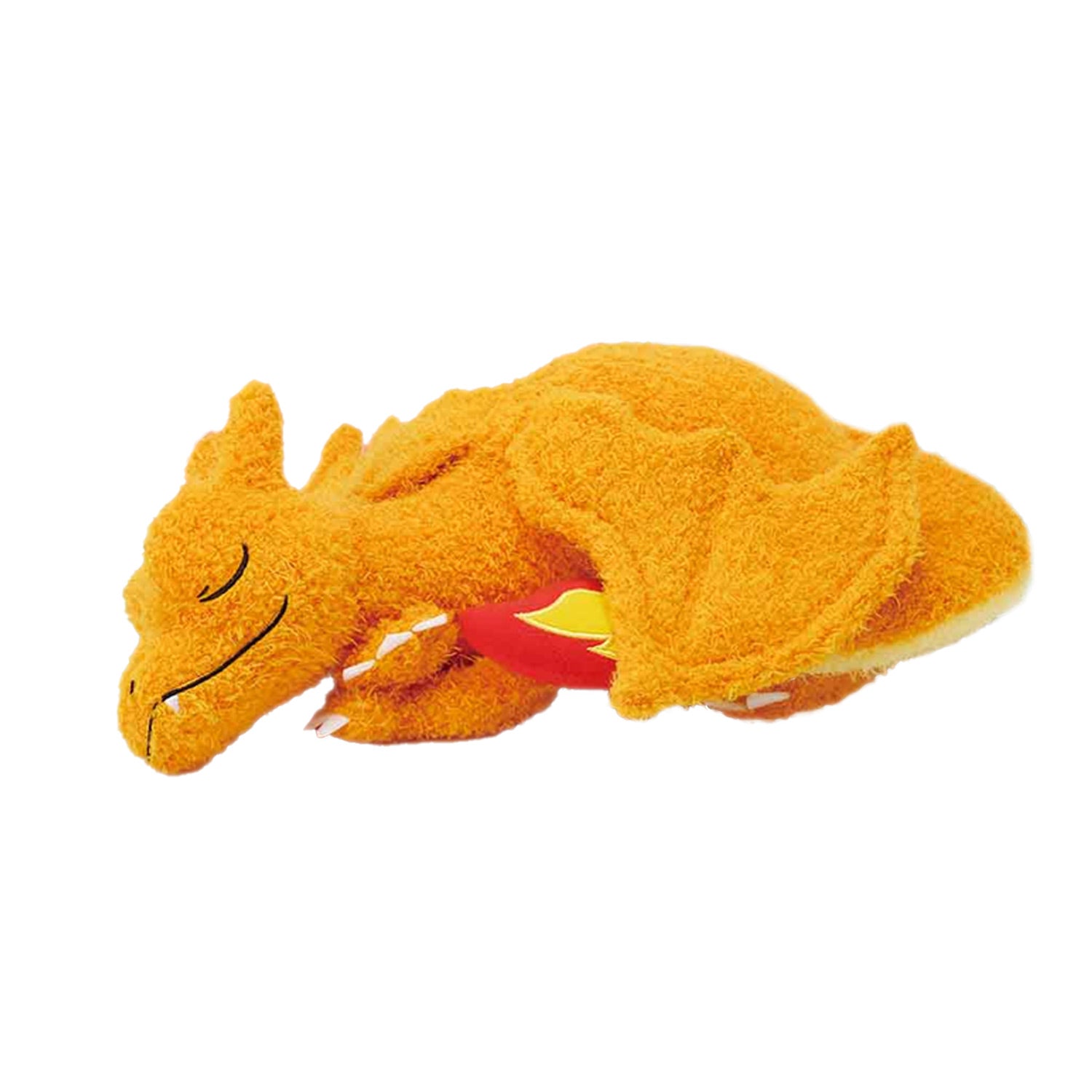 Pokémon | Relax Time