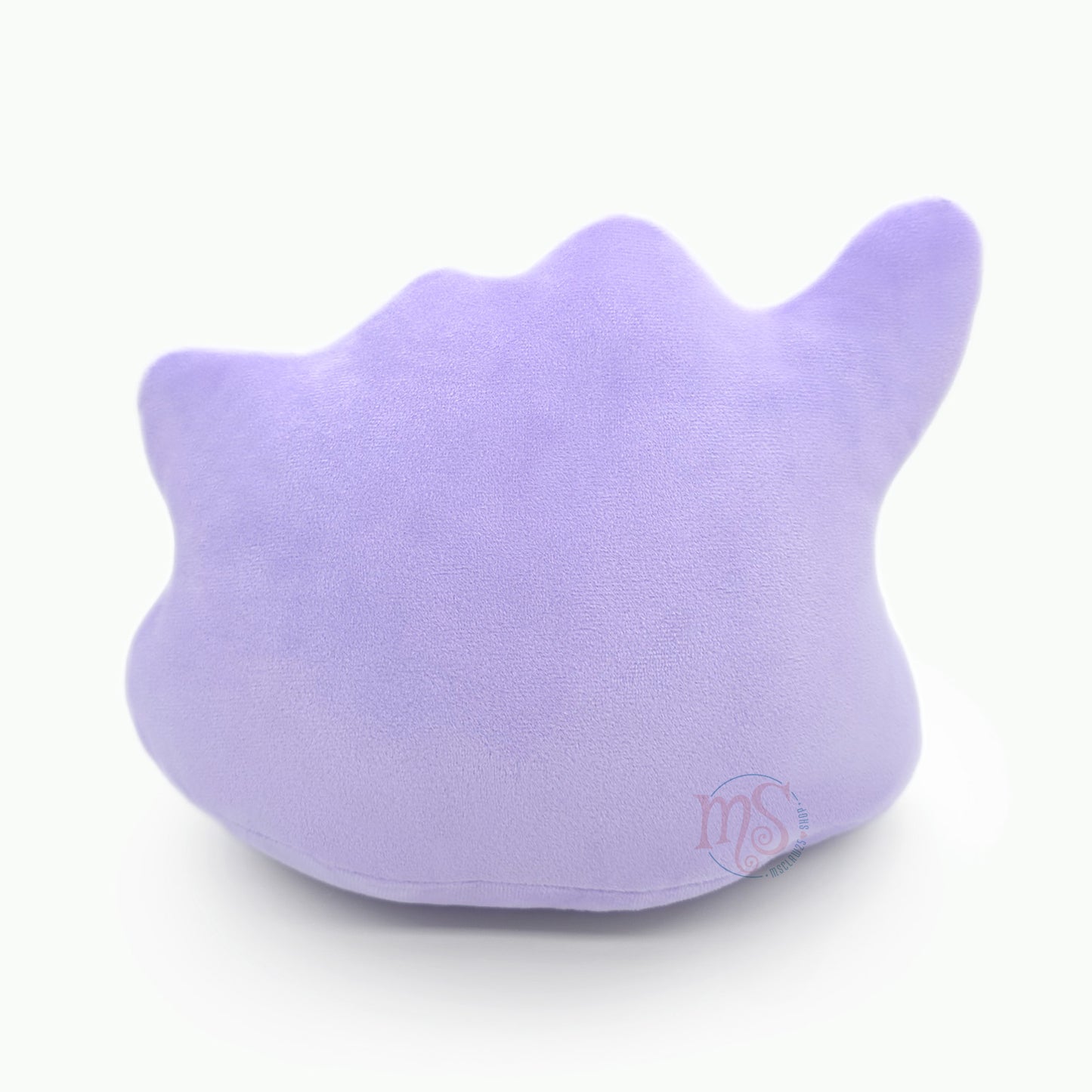 Pokémon | Ditto Smiling Plush