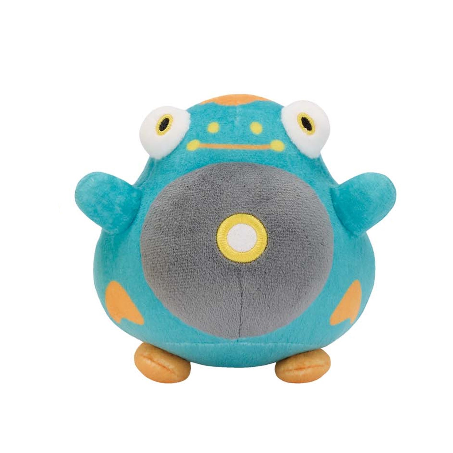 Pokémon | Bellibolt Small Plush