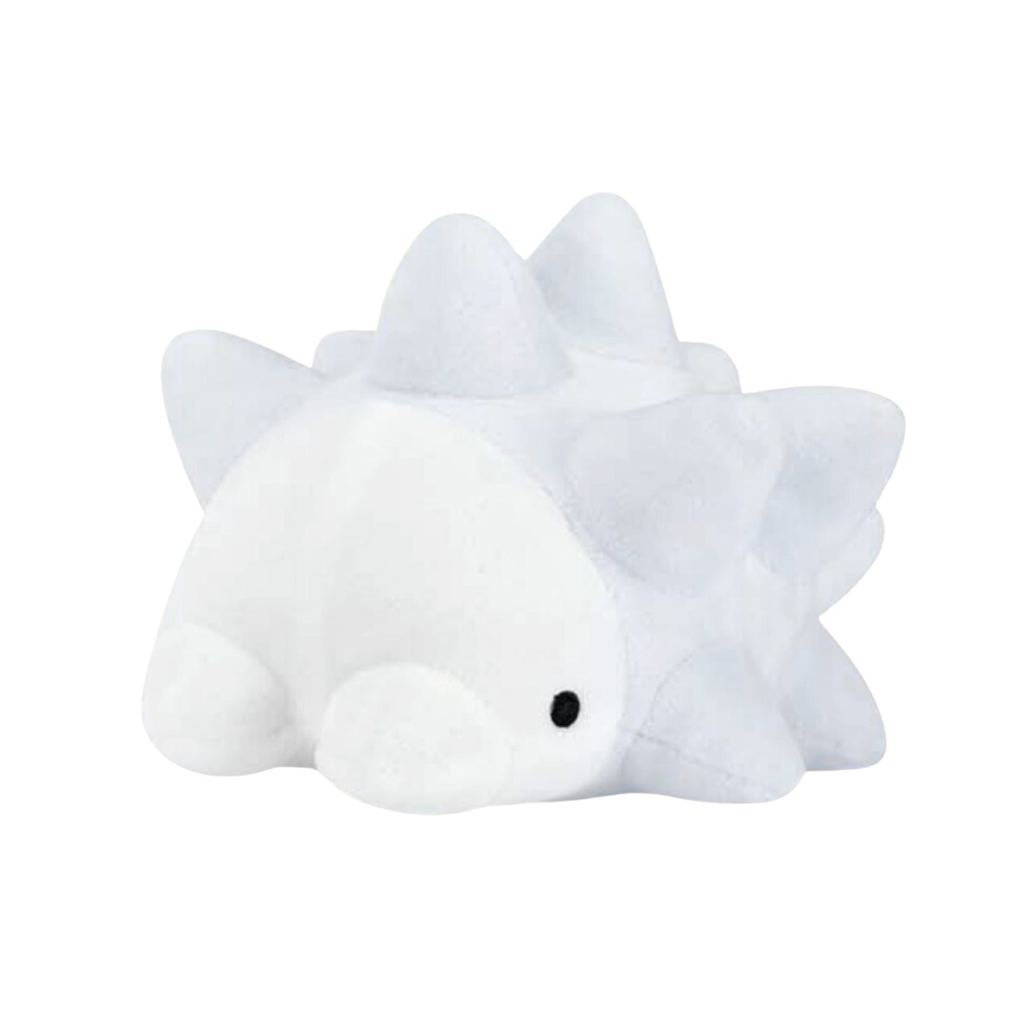 Pokémon | White Color Selection | Snom Small Plush