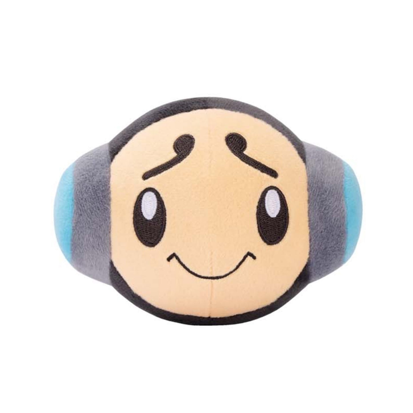 Pokémon | Tympole Small Plush