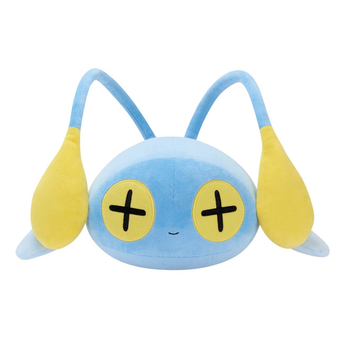 Pokémon | Water Type | Chinchou Plush