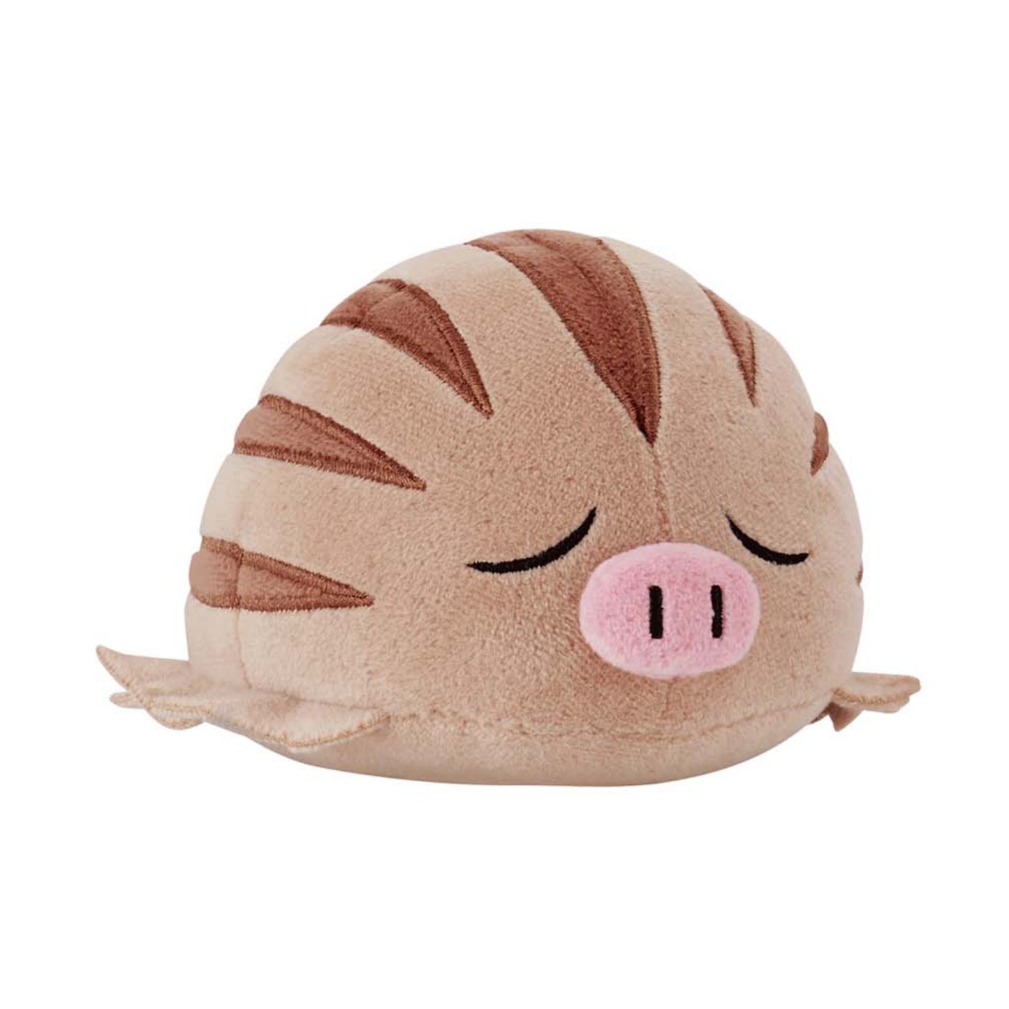 Pokémon | Water Type | Swinub Small Plush