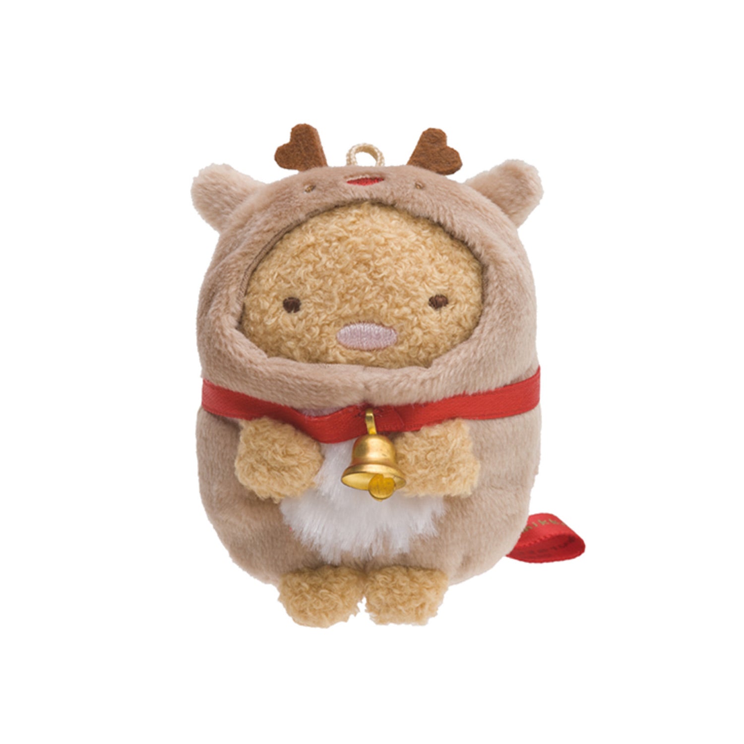 2018 christmas plush online