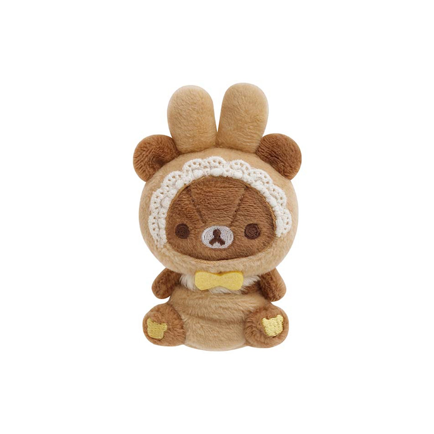 Rilakkuma discount Plush