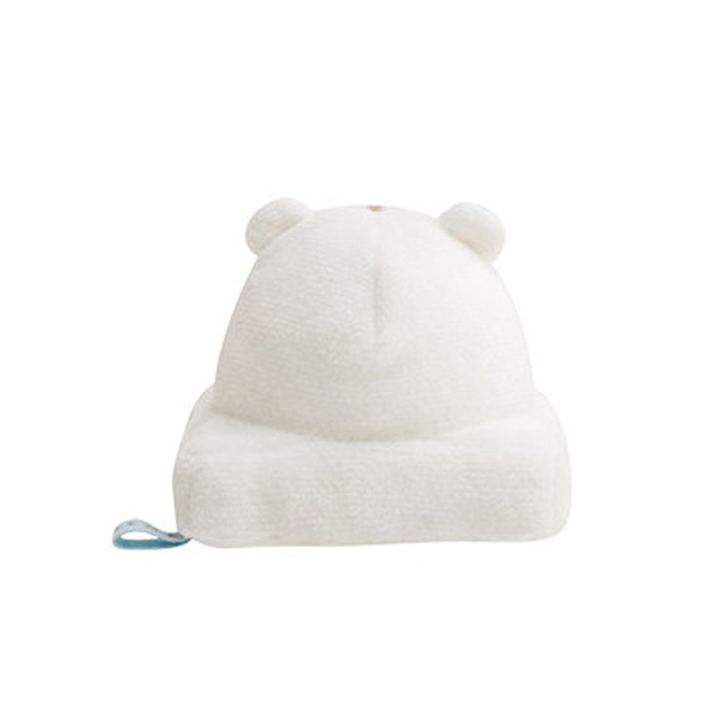 Sumikko Gurashi | Jahr des Tigers 2022 | Tiger Mochi Tenori Mini Plüsch | Online-Shop Limited