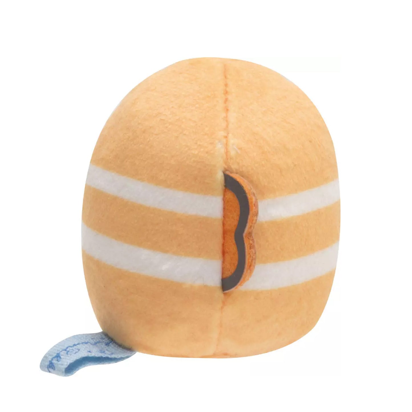 Sumikko Gurashi | Sumikko and Umikko | Clownfish Tenori Mini Plush