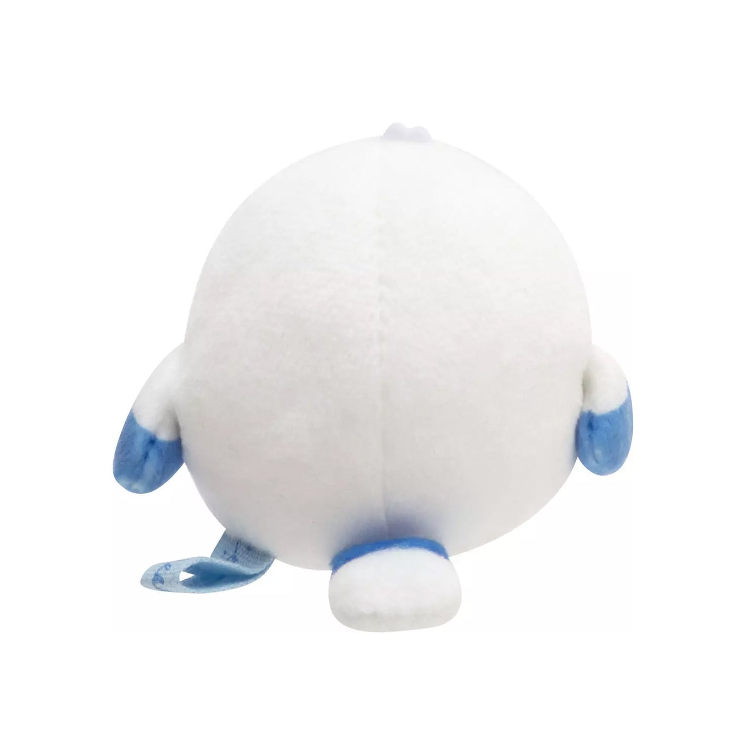Sumikko Gurashi | Sumikko and Umikko | Seagull Tenori Mini Plush