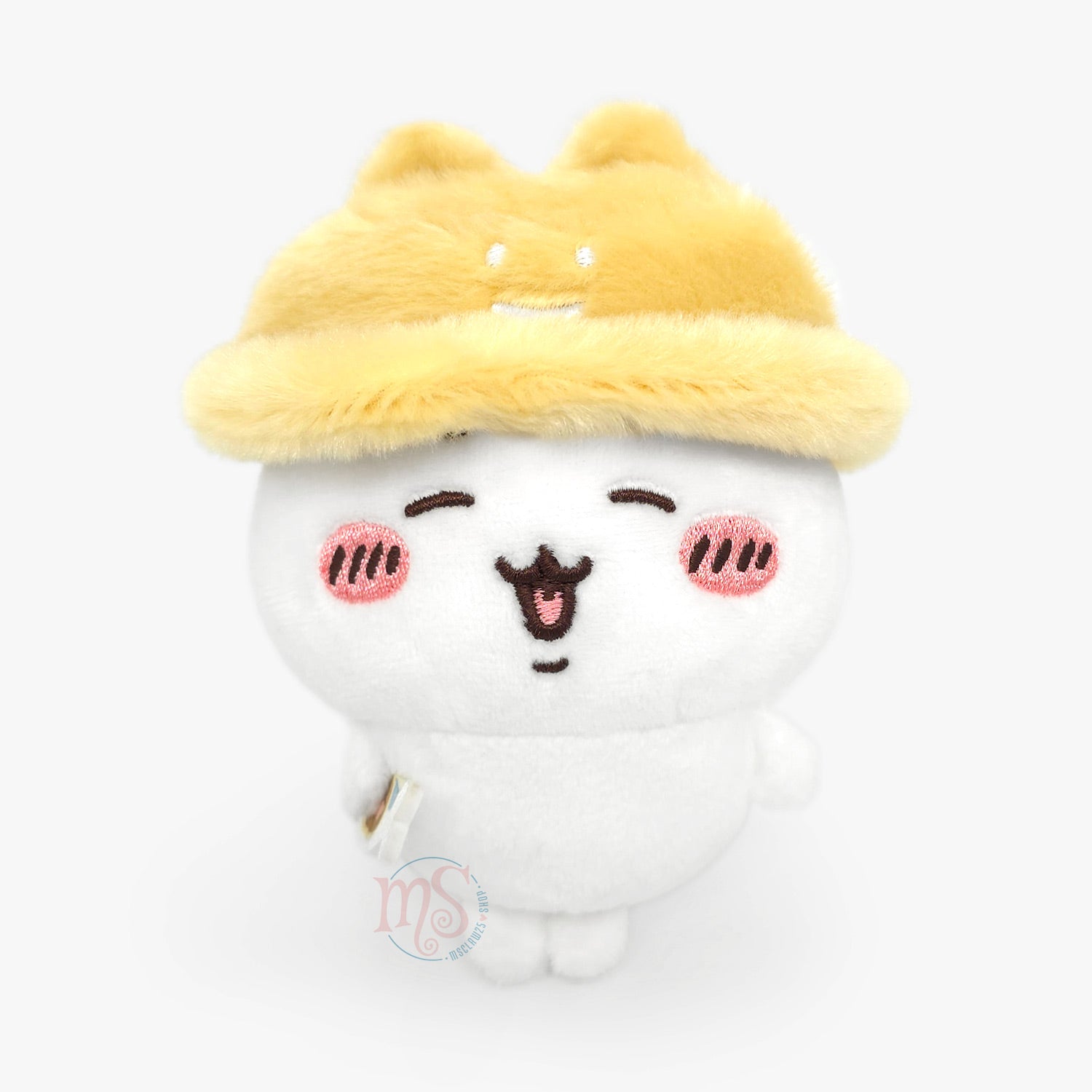 autumn-hat_b1.jpg?v=1765889610