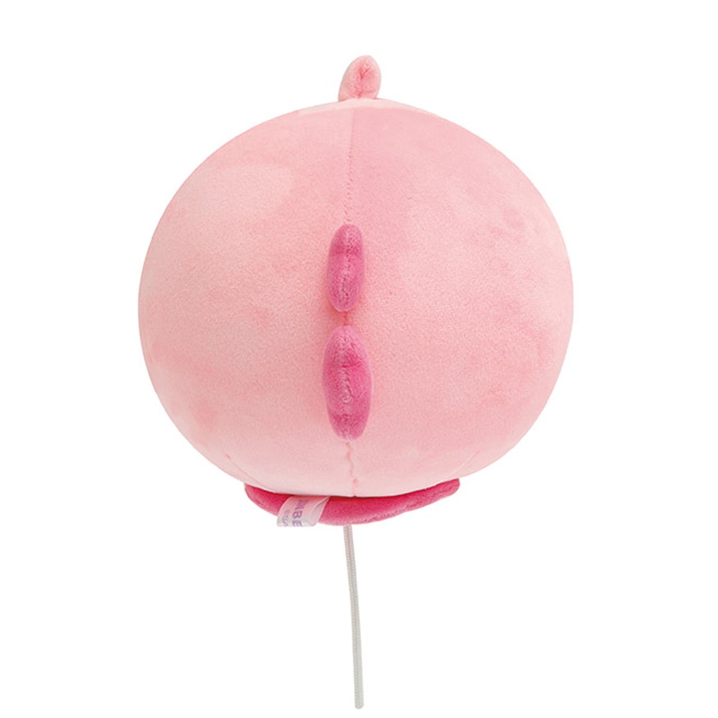 Jinbesan | Ballonfisch | Fuusen-uo (S) Mochi kleines Plüschtier