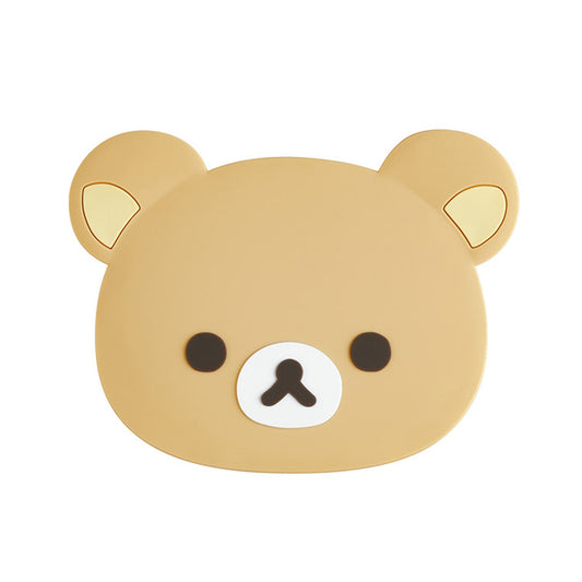 Rilakkuma | Basic Rilakkuma Flower | Rilakkuma Mirror