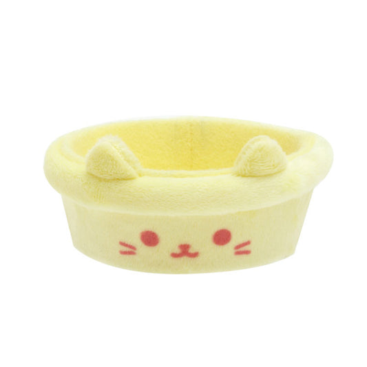 Rilakkuma | Neko Cat Public Bath | Bath Tub Tenori Mini Plush