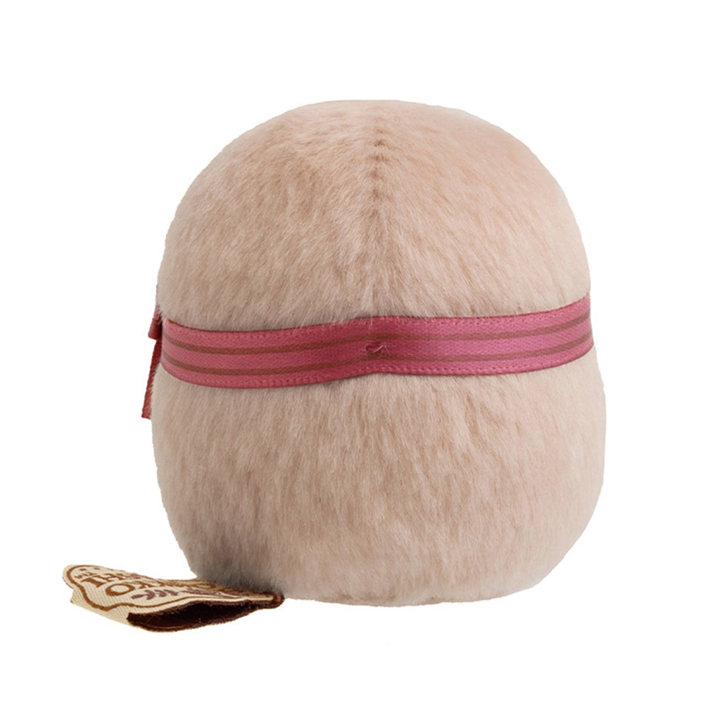 Sumikko Gurashi | Chocolate Fair at Sumikko Cafe | Tonkatsu Tenori Mini Plush