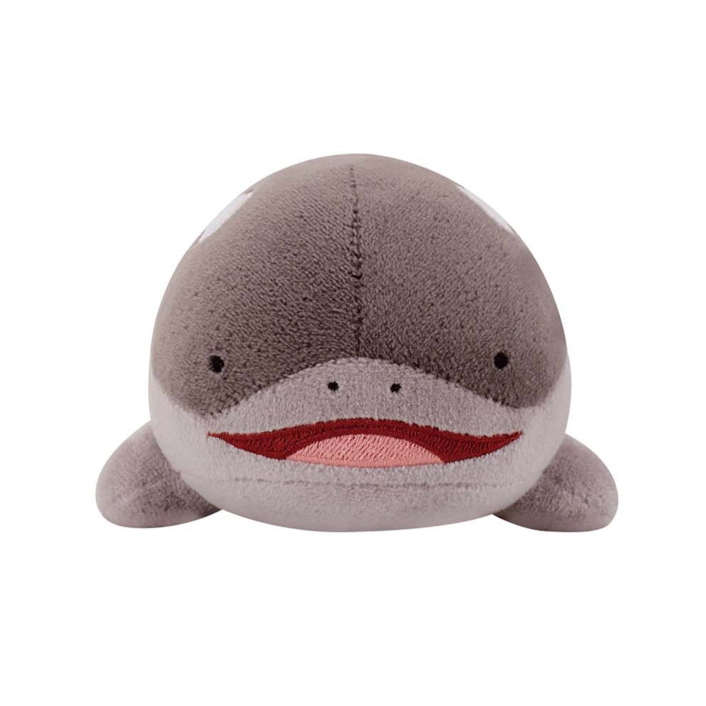 Pokémon | Water Type | Clodsire Small Plush