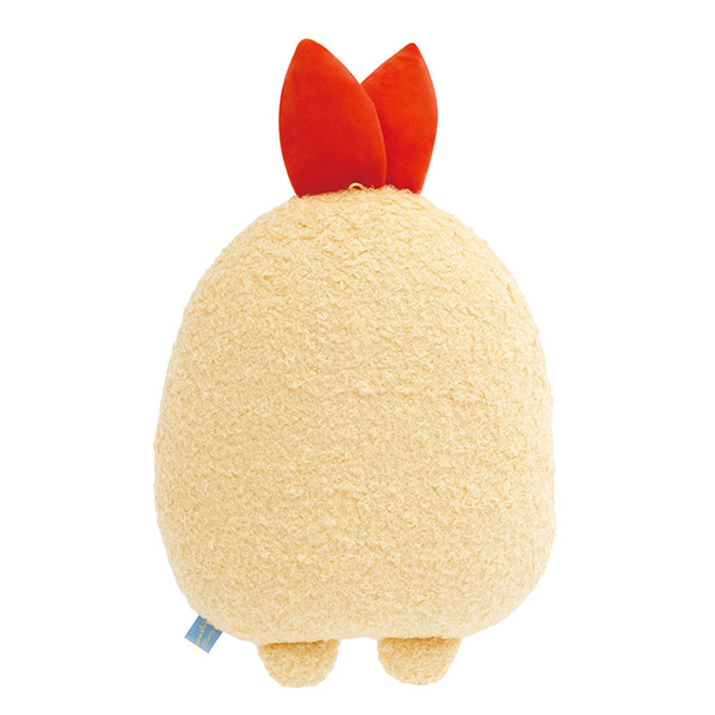 Sumikko Gurashi | Dreaming Tails | Ebifurai no Shippo Plush Cushion