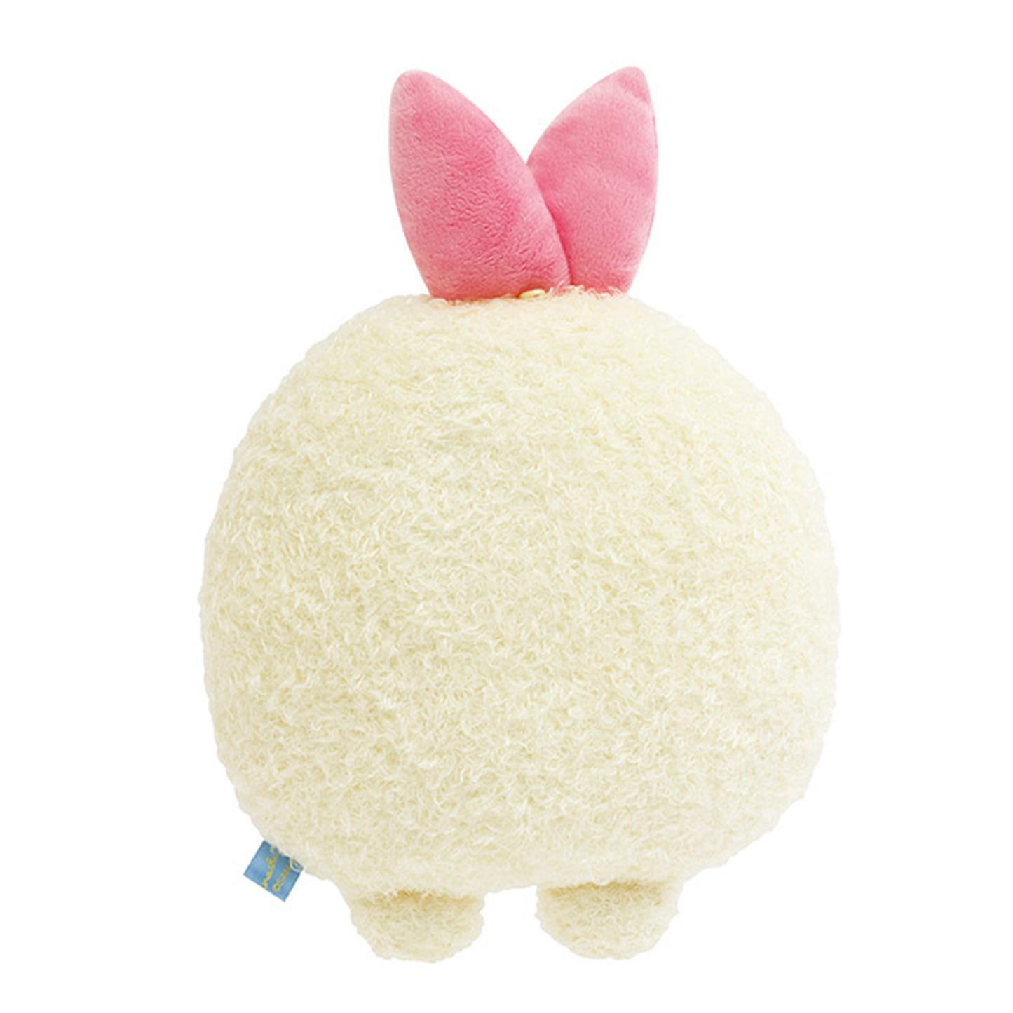 Sumikko Gurashi | Dreaming Tails | Ebiten no Shippo Plush Cushion