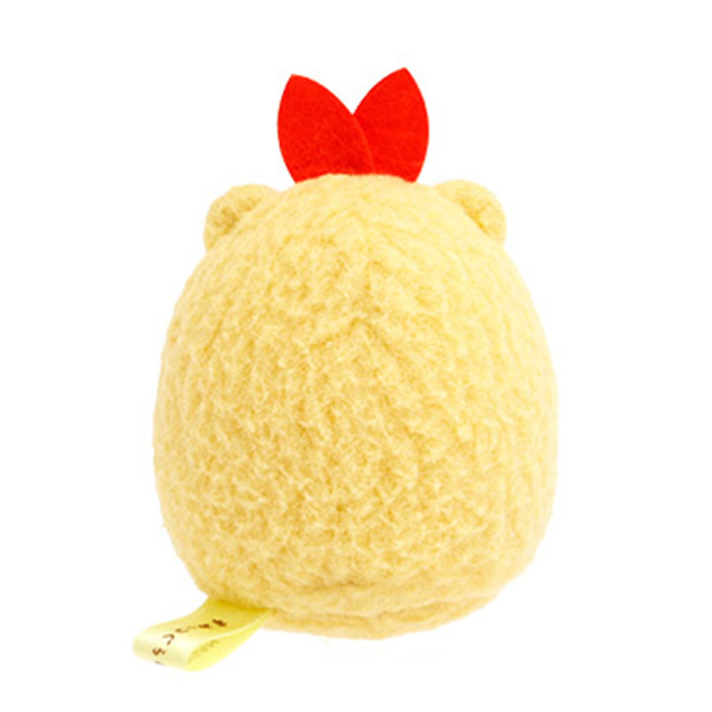 Sumikko Gurashi | Ebifurai no Shippo's Day | Penguin? Tenori Mini Plush | Online Shop Limited
