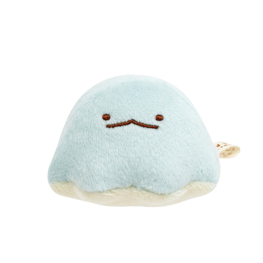 Sumikko Gurashi | Sumikko Evolution | Tokage (Stage A) Tenori Mini Plush
