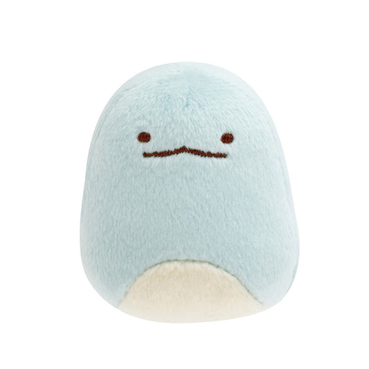 Sumikko Gurashi | Sumikko Evolution | Tokage (Stage B) Tenori Mini Plush