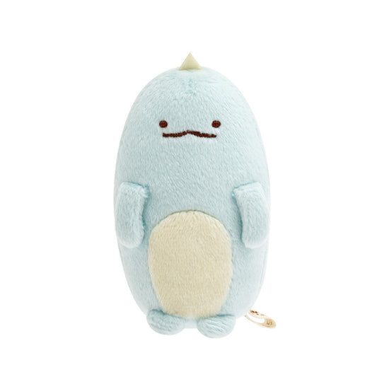 Sumikko Gurashi | Sumikko Evolution | Tokage (Stage C) Tenori Mini Plush